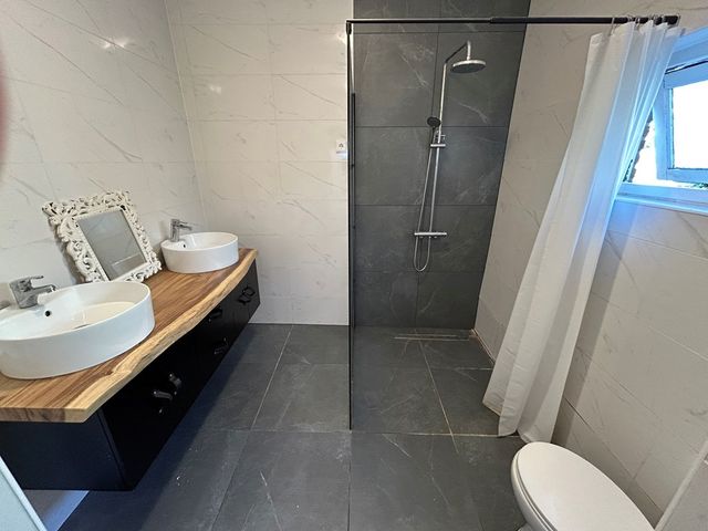 O.L.Vrouwestraat 129, Kerkrade