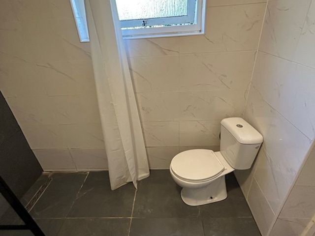O.L.Vrouwestraat 129, Kerkrade