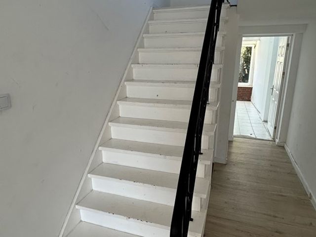 O.L.Vrouwestraat 129, Kerkrade