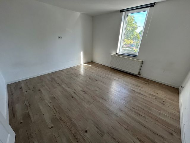 O.L.Vrouwestraat 129, Kerkrade