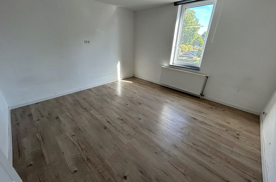 O.L.Vrouwestraat 129