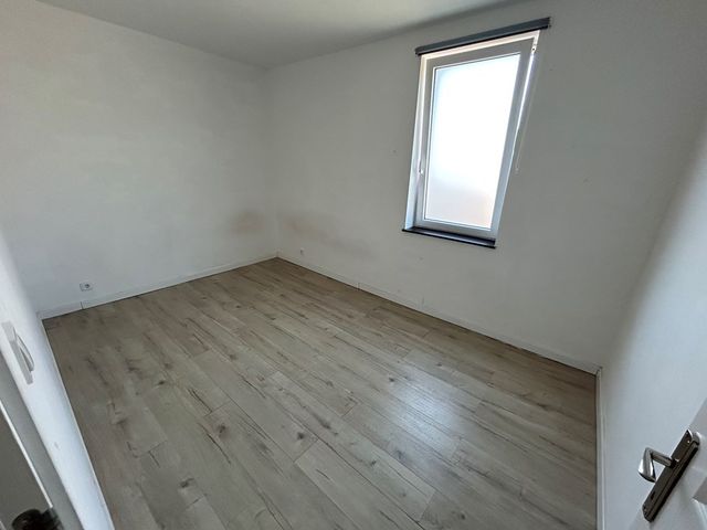 O.L.Vrouwestraat 129, Kerkrade