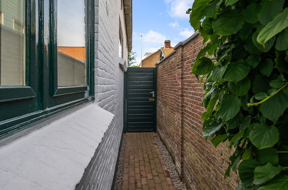 Bonkenburg 16