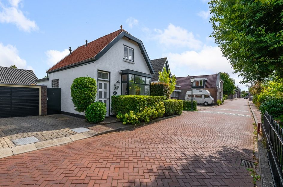 Bonkenburg 16