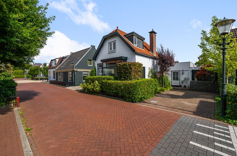 Bonkenburg 16