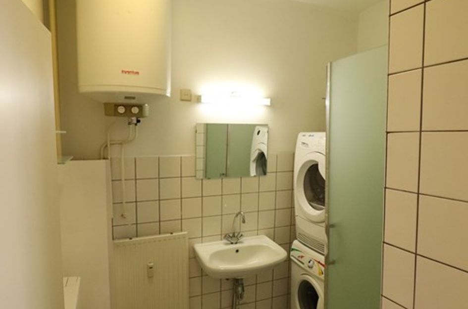 Sint Catharinastraat 2C
