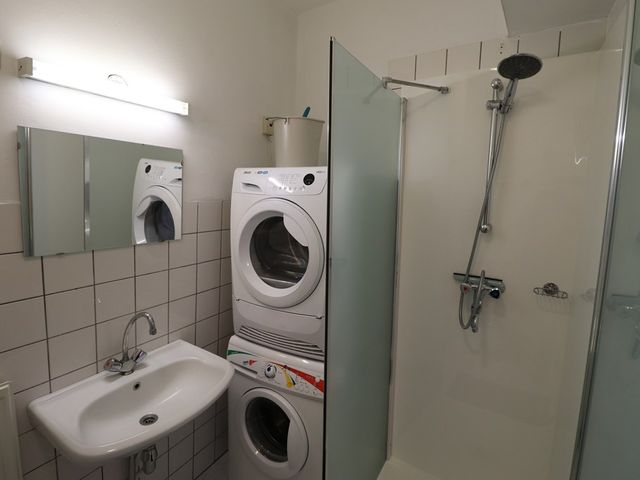 Sint Catharinastraat 2C, Maastricht