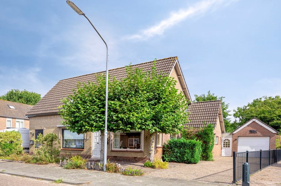Haasdijk 57