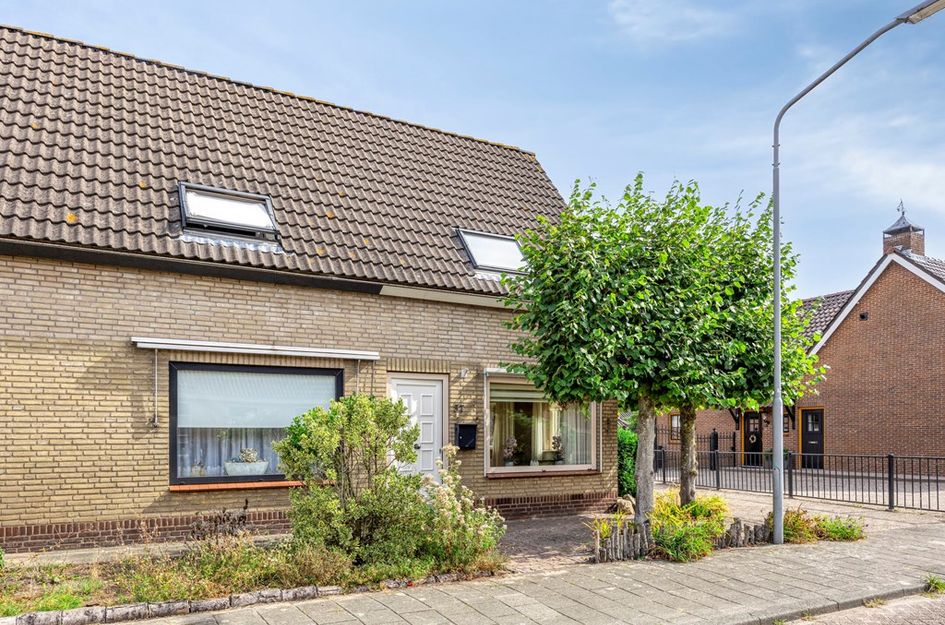 Haasdijk 57