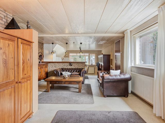 Haasdijk 57, Made