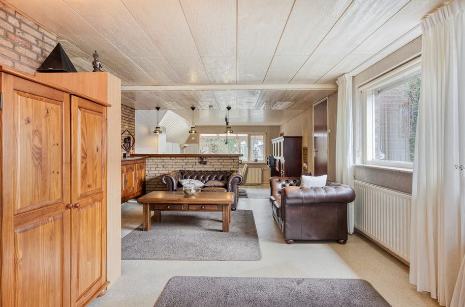 Haasdijk 57