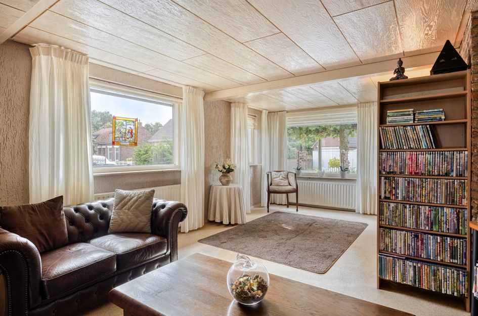 Haasdijk 57