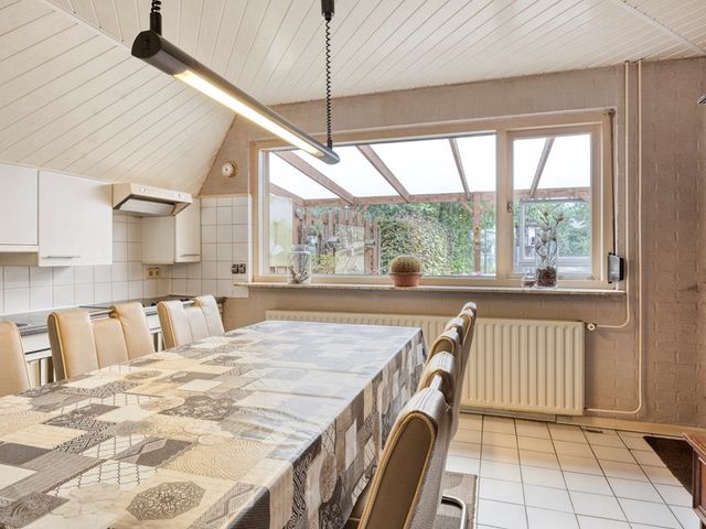 Haasdijk 57, Made