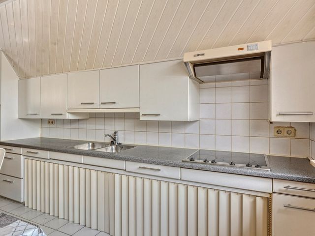 Haasdijk 57, Made
