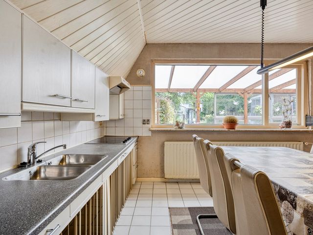 Haasdijk 57, Made