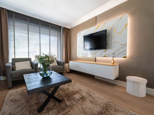 Prinses Beatrixstraat 10, Baarlo