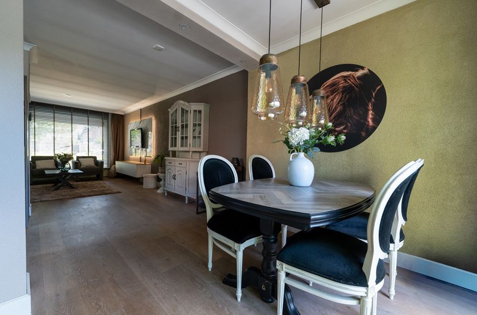 Prinses Beatrixstraat 10