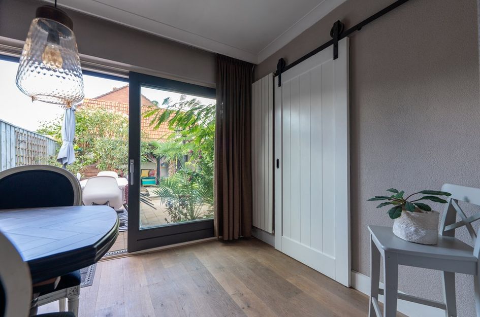 Prinses Beatrixstraat 10