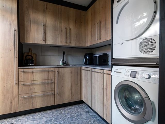 Prinses Beatrixstraat 10, Baarlo