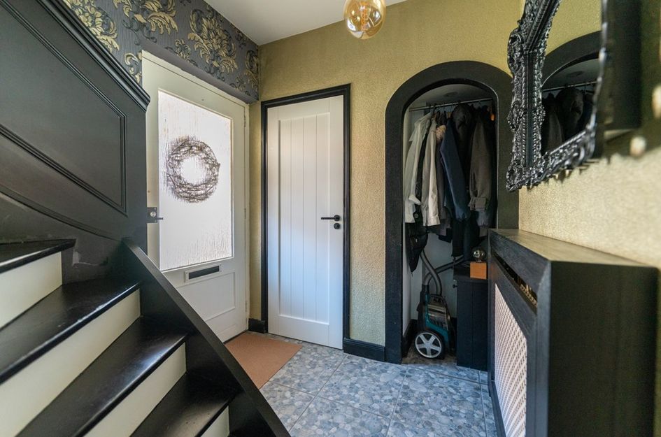 Prinses Beatrixstraat 10