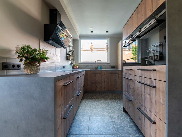 Prinses Beatrixstraat 10, Baarlo