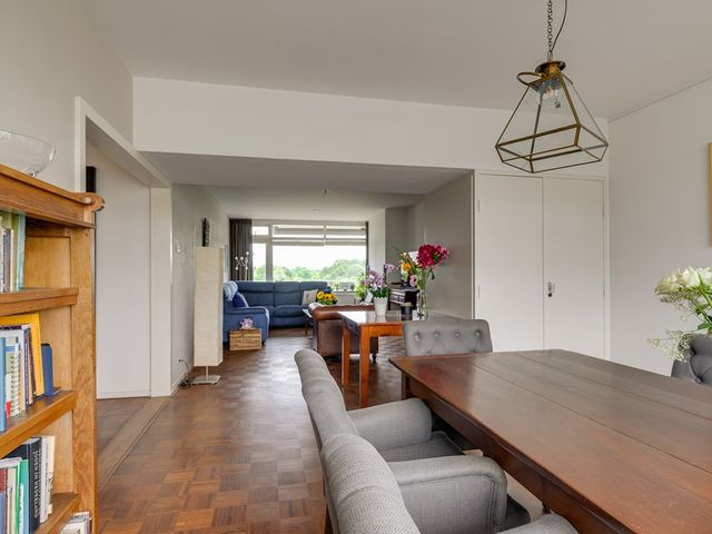 Suzannaland 88, Den Haag