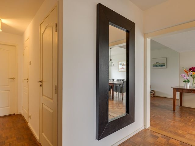 Suzannaland 88, Den Haag