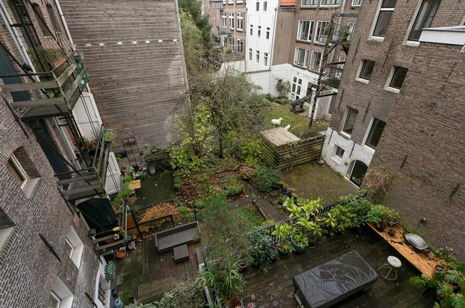 Galgenstraat 16.