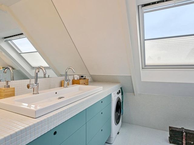 Galgenstraat 16., Amsterdam
