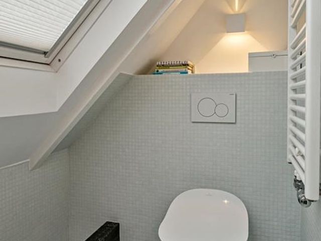Galgenstraat 16., Amsterdam