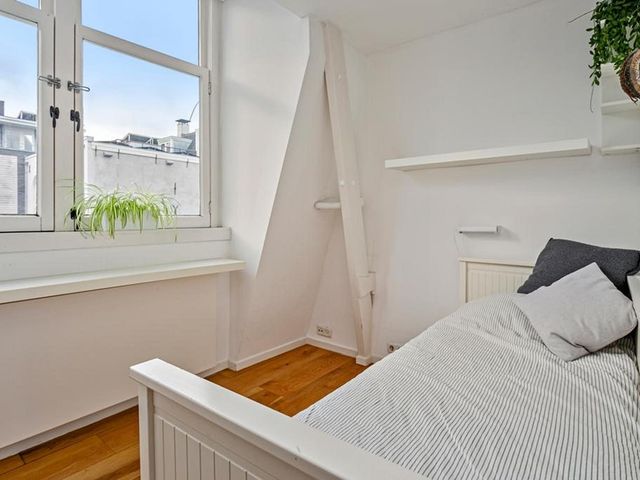 Galgenstraat 16., Amsterdam