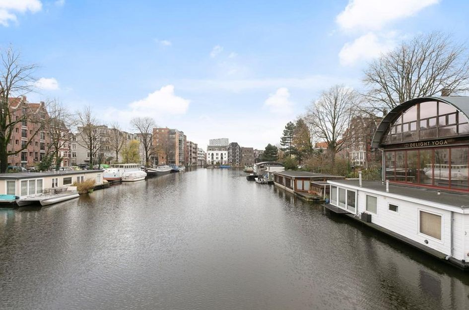 Galgenstraat 16.