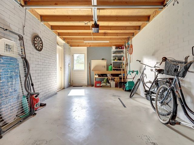 Stoop van Strijenstraat 19, Strijen