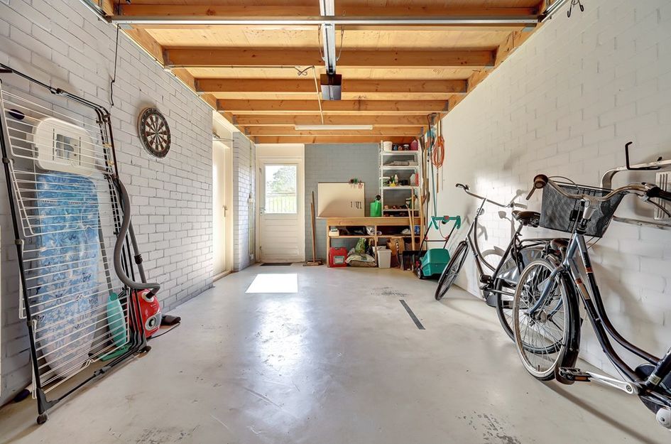 Stoop van Strijenstraat 19