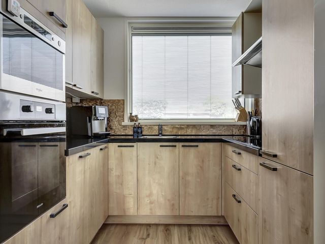 Leverkruid 9, Naaldwijk