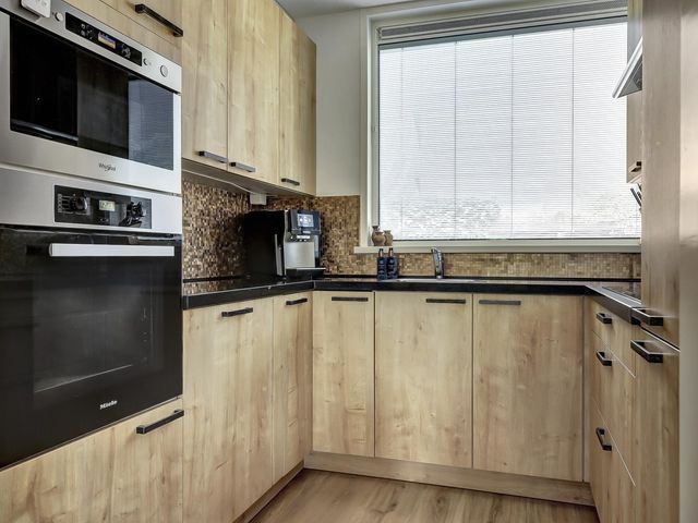 Leverkruid 9, Naaldwijk