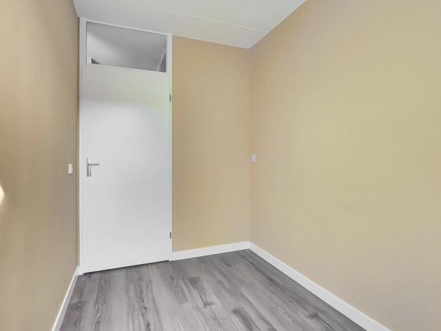 Leverkruid 9, Naaldwijk