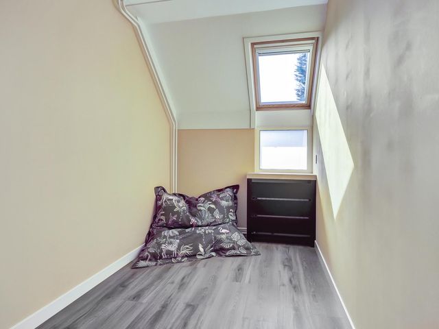 Leverkruid 9, Naaldwijk