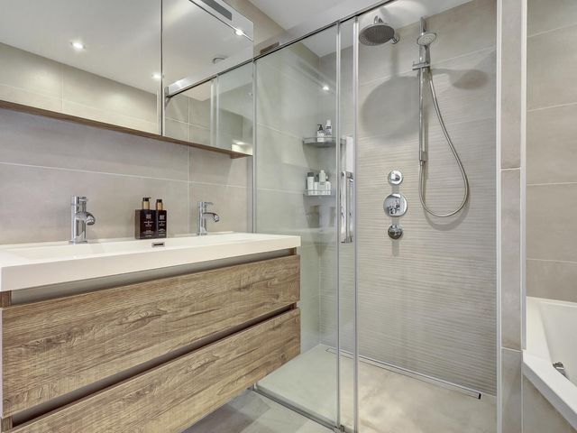 Leverkruid 9, Naaldwijk