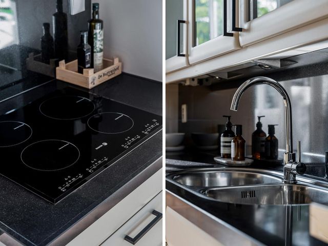 Avenue Carnisse 63, Barendrecht