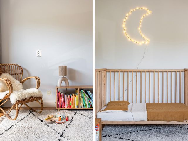 Avenue Carnisse 63, Barendrecht