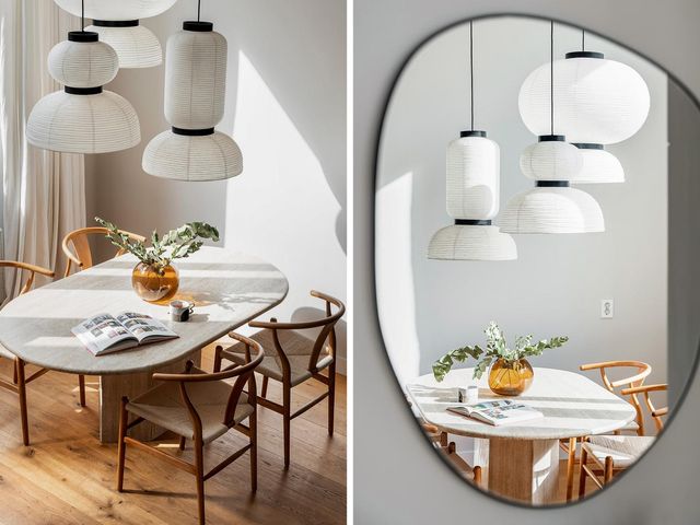 Avenue Carnisse 63, Barendrecht