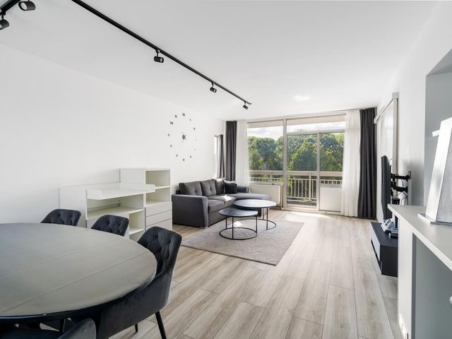 Tubantenoord 43, Rotterdam