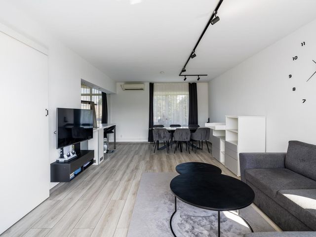 Tubantenoord 43, Rotterdam