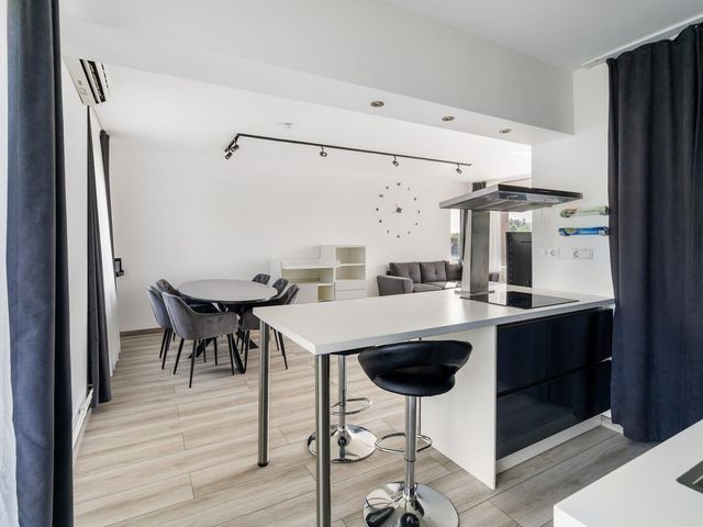 Tubantenoord 43, Rotterdam