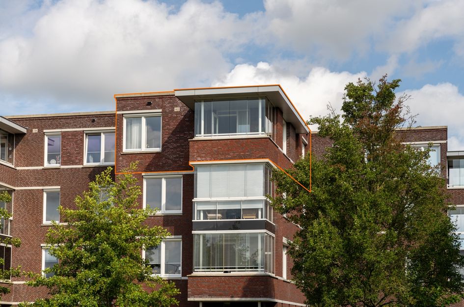 Christinestraat 31