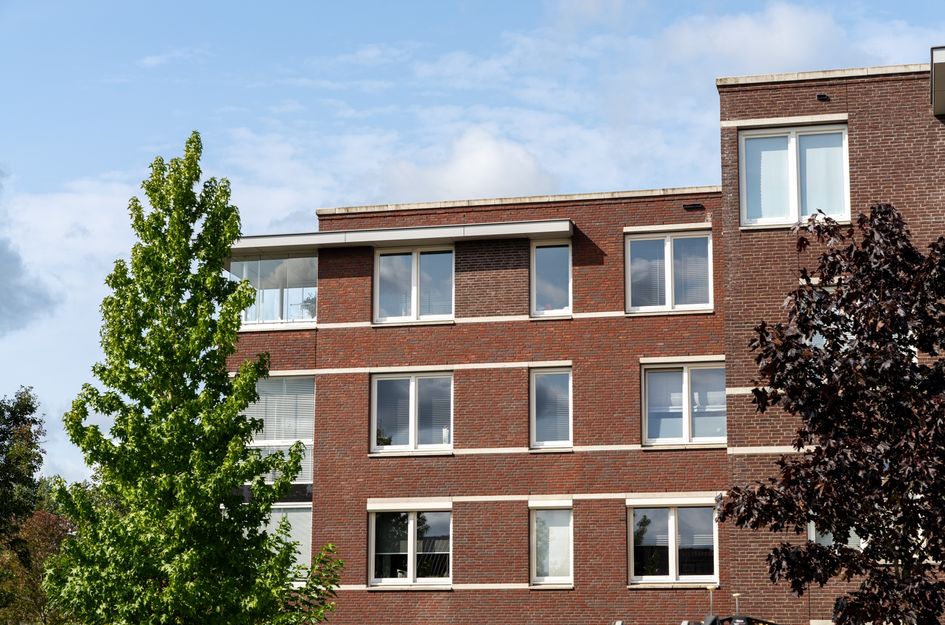 Christinestraat 31