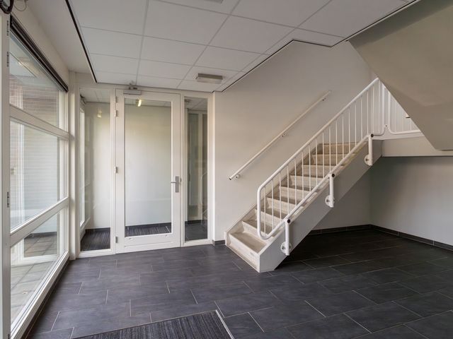 Christinestraat 31, Sprang-Capelle