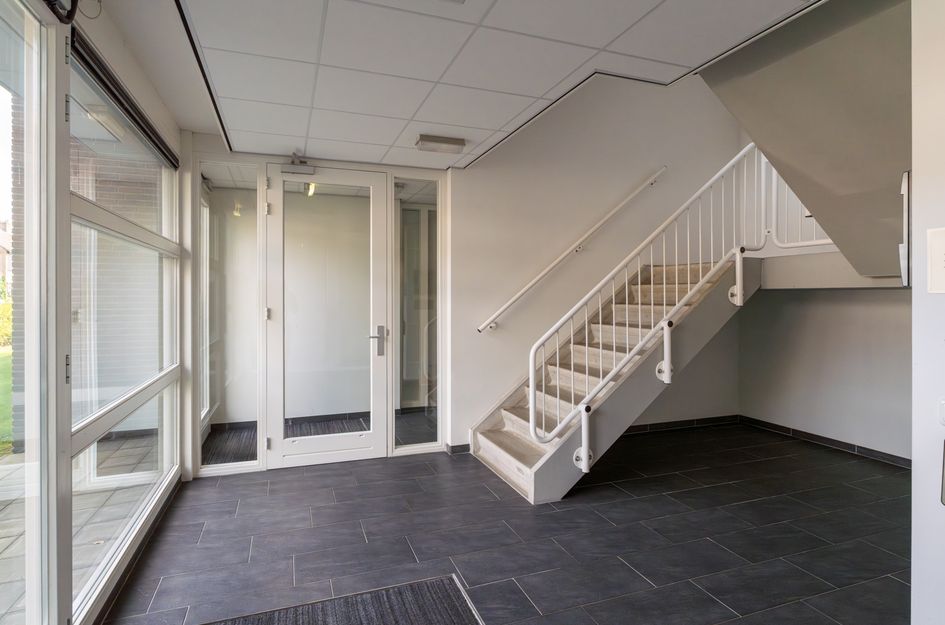 Christinestraat 31