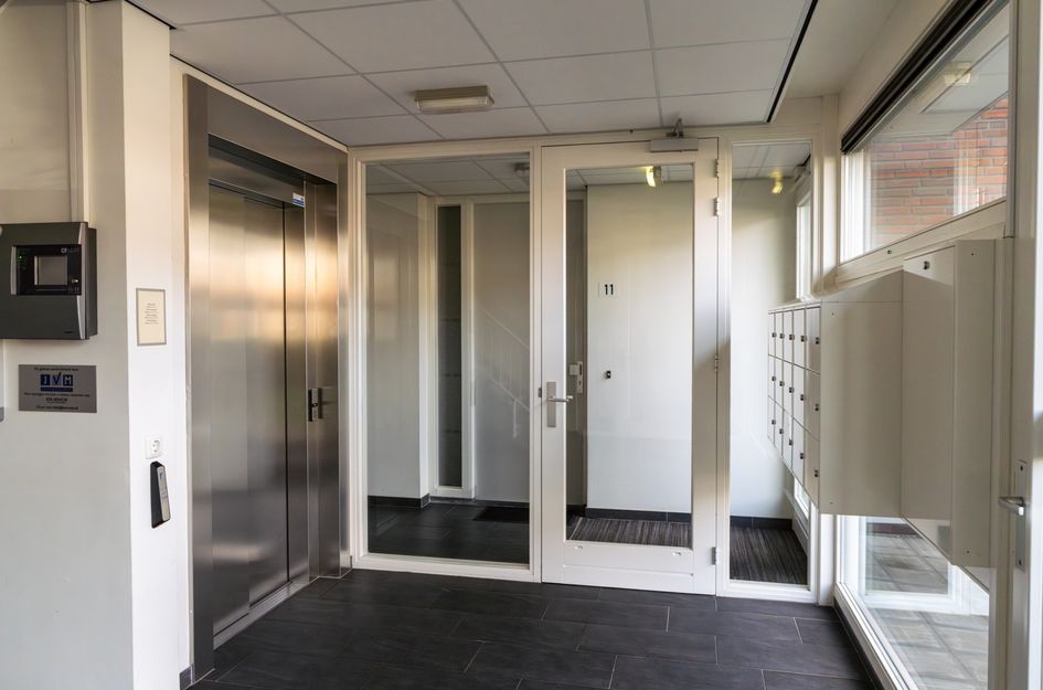 Christinestraat 31